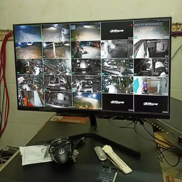 北京安裝監(jiān)控 北京安裝監(jiān)控多少錢一個月工資 北京安裝監(jiān)控 北京安裝監(jiān)控多少錢一個月工資